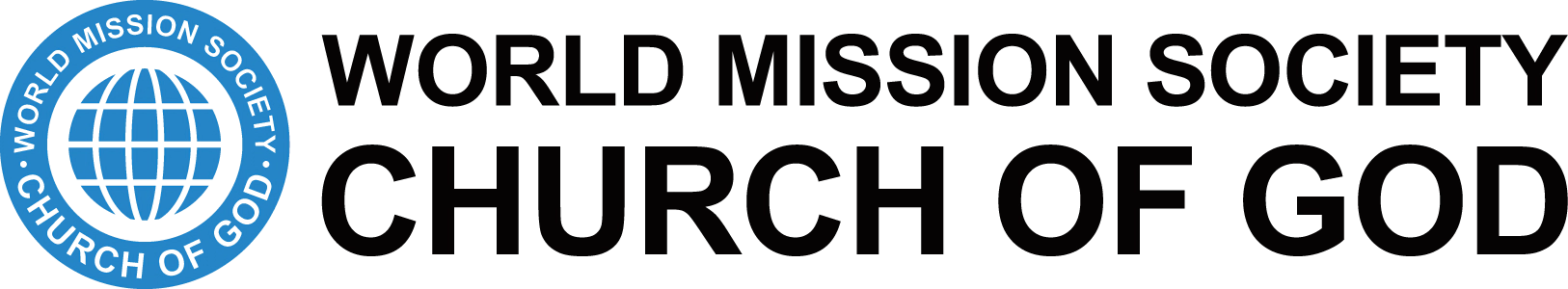 World Mission Society Church Of God