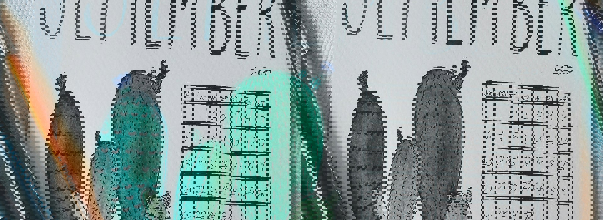 Hero Image