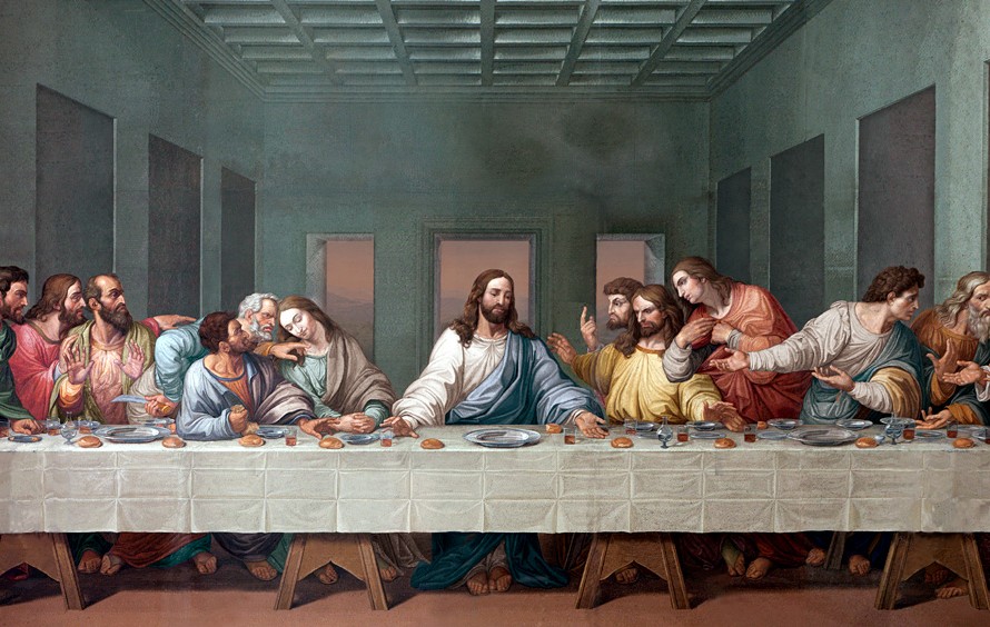Passover
